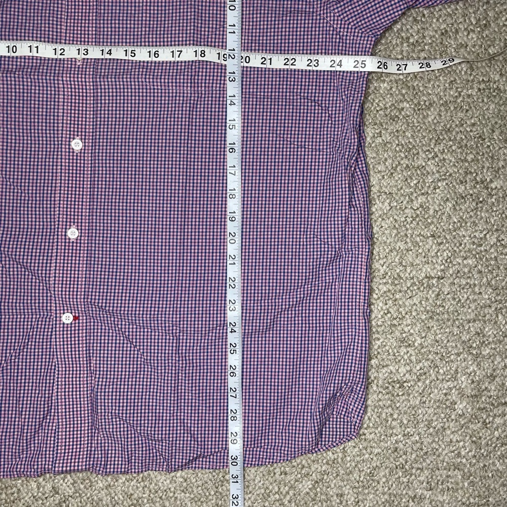 Daniel Cremieux shirt View 5